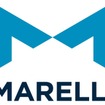 カルソニックカンセイとマニエッティ・マレリの新しいブランドロゴ