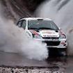 WRCから第3のモデル---『インプレッサ』、『ランエボ』を蹴散らしてやる