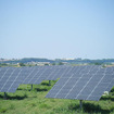 三井物産、スペインの太陽光発電事業会社を買収