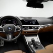 BMW M440i xDrive