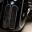 BMW モトラッド R18「スピリット・オブ・パッション」