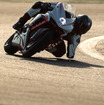MVアグスタ、スーパースポーツバイク『F3 RR』を発表…シリーズ最高峰