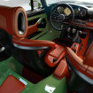 ジンガー・ビークル・デザイン ポルシェ 911 DLS