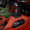 ジンガー・ビークル・デザイン ポルシェ 911 DLS