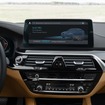 BMW オペレーティングシステム7