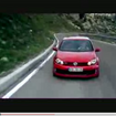 ［動画］VWゴルフGTI 新型…伝統のGTIは健在!!