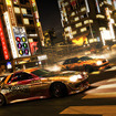 PS3＆Xbox 360『RACE DRIVER GRID』…サーキットのレースから走り屋の世界まで