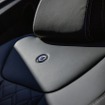 BMWアルピナ D4Sグランクーペ