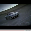 ［動画］VWの新型ロードスター…スポーティな走りの世界