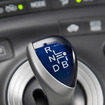 【デトロイトモーターショー09】トヨタ プリウス 新型…斬新なインテリアと高い安全性能