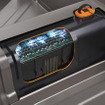 GM、リチウムイオン電池工場をに新設…シボレー ボルト用