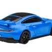 ポルシェ 911 GT3（10月1日発売予定）