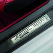【ジュネーブモーターショー09】ホンダ S2000 にファイナルで究極のバージョン