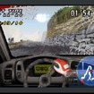 【GBA V-RALLY 3】「V-RALLY」ブランドに恥じないゲームボーイ版