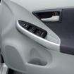 トヨタ プリウス 新型見積もり…205万円の装備内容！