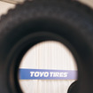 TOYO TIRES / SEMA SHOW 2023
