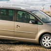 VW、東南アジアで初の現地生産…インドネシアで今夏から