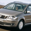 VW、東南アジアで初の現地生産…インドネシアで今夏から