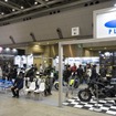 プロト…東京モーターサイクルショー2024