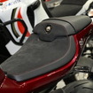 MVアグスタ スーパーヴェローチェ 98 Edizione Limitata（東京モーターサイクルショー2024）