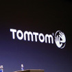 【神尾寿のアンプラグド 特別編】TomTom参入でカーナビ市場に激震!? 新型 iPhone の衝撃