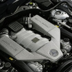エンジンオブザイヤー09…VWの1.4リットルTSIに栄冠