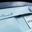 【トヨタ プリウス 新型】受注台数18万台に…月販計画の18倍