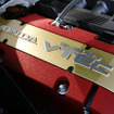 ホンダ S2000の最終モデルをプレゼントする「S2000 Final.」キャンペーンを実施