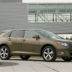 トヨタ、米国新車販売は34.6％減…6月実績
