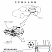 【三菱リコール隠し調査報告 Vol. 4】釈明も一転、二重管理は組織的