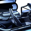 【フランクフルトモーターショー09】VW L1、燃費世界一…72.46km/リットル