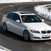 BMW335d