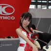 KYMCO