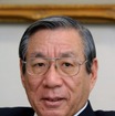西松遥代表取締役社長