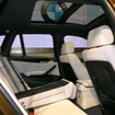 BMW X1 日本発表