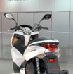 PCX（東京モーターショー09）