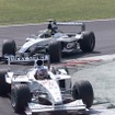 【ホンダF1ストーキング】すごいぞリカルド! 今シーズン最高!!