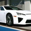 LFA