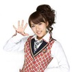 AKB48 AKB48