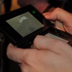 【E3 2010】世界が注目するニンテンドー3DSをさっそく体験 【E3 2010】世界が注目するニンテンドー3DSをさっそく体験