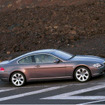 【フランクフルトショー2003出品車】BMW『6シリーズ』は900万円