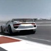 918RSR（動画キャプチャ）