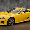 LFA