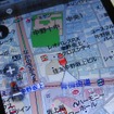 ユーザーの要望を取り入れて進化した「MapFan for iPhone」