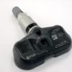 TPMS B-01。空気圧センサ