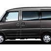 三菱からOEM供給されている軽自動車