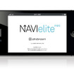 NAVIelite mini