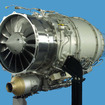 【ホンダはばたく】ターボファン・ジェットエンジンの自社開発に成功