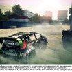 DiRT 3