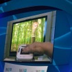【E3 2011】任天堂の新型ゲーム機「Wii U」は